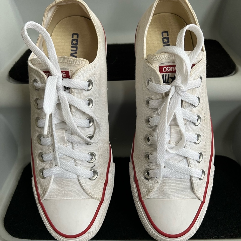 Converse Sneakers